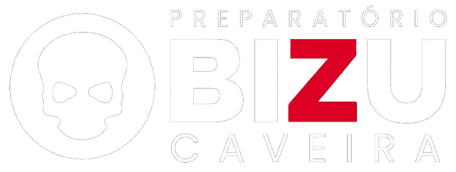 Preparatório Bizu Caveira